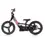 Thumbnail: Revvi 16" Plus Electric Balance Bike