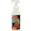 Thumbnail: Motoverde Air Filter Cleaner