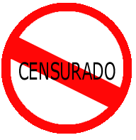 Censurado.gif