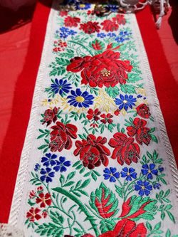 31789653_10211050758694378_5171189161809412096_n