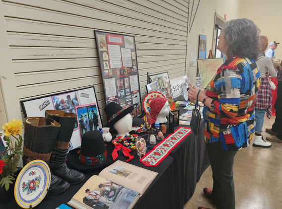 20230319_153745 (1).jpg