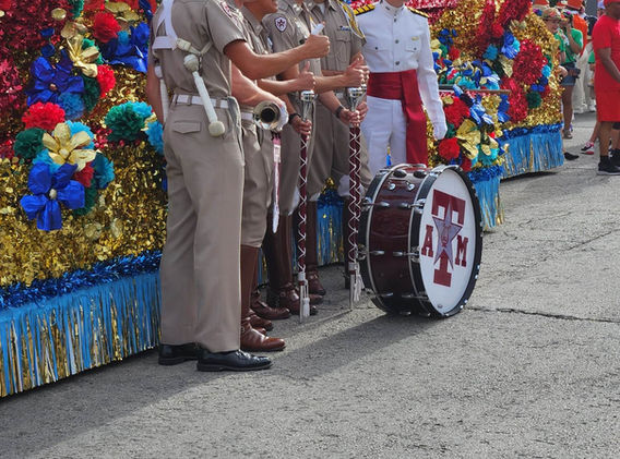 340504738_921834502398285_2033185848722819485_n (1).jpg