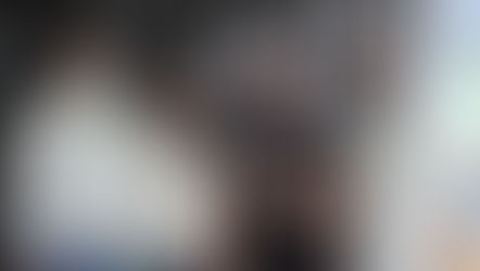 ACIJ organiza Final de Ano Premiado em Jardinópolis