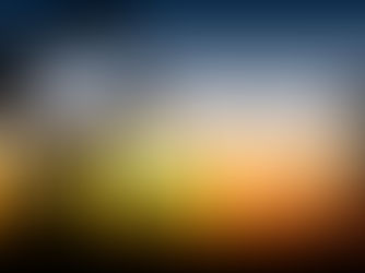 Oil Price Collapse and Its Effect on North American Economies