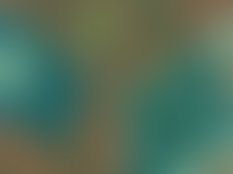 Implications of the Current Taiwan Conflict on International Trade & Power Dynamics