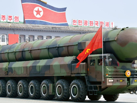 Nuclear North Korea: Risk or Rhetoric?