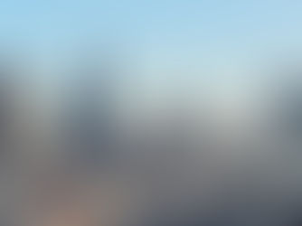 The Aftermath of Brexit