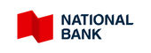 national-bank-logo-1.jpeg