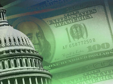 The Decline of Monetary Policy