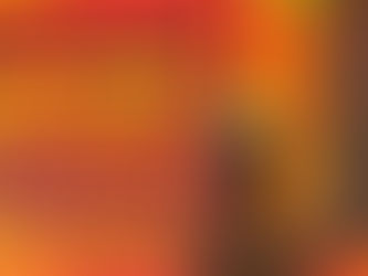 QGM 2015 Summer Update