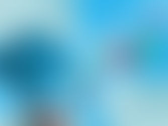 Emerging Markets and Currency Crisis