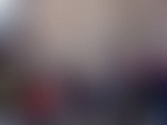 Economics of the Minimum Wage: Is Ontario Making the Right Move?