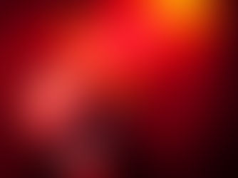 China Prosperity Drivers Report 2016