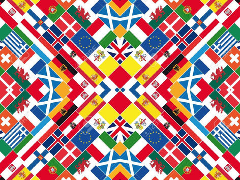 Europe Prosperity Drivers Report 2016