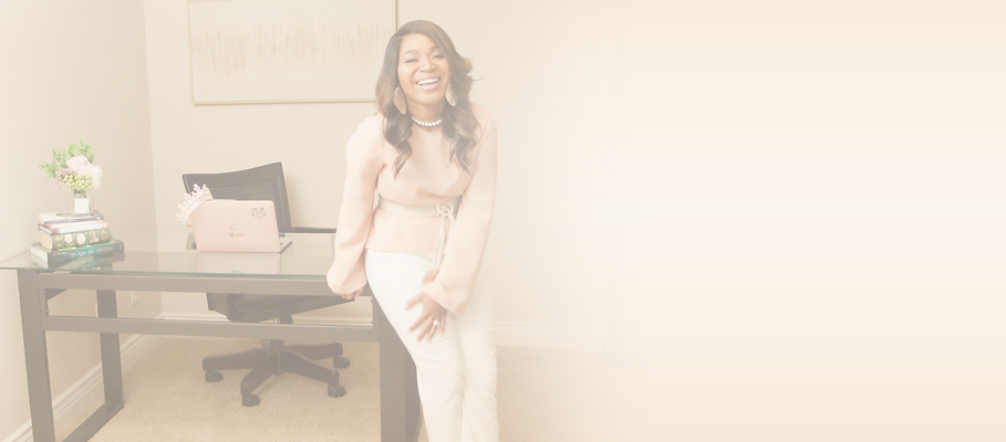 Banner 3.png