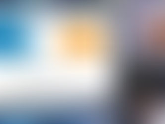 Cloud: Onde elas vivem? O que comem? Quem são?