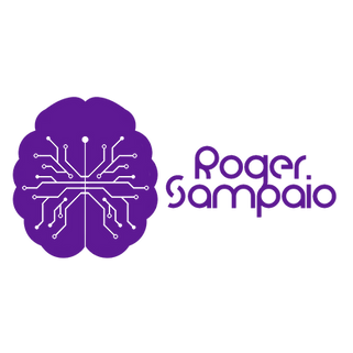 logo-RS-01.png