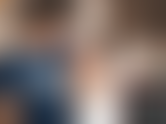 Sua mãe ficará orgulhosa você saber 'Python com SQL'.