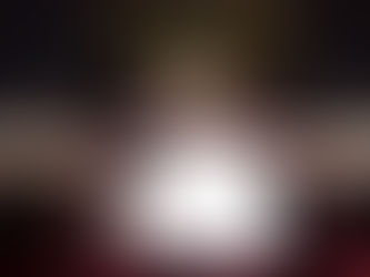 Prazer sou Roger, Eu Prevejo o Futuro