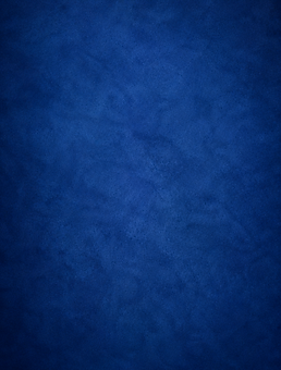BlueBackground-Karuna.png