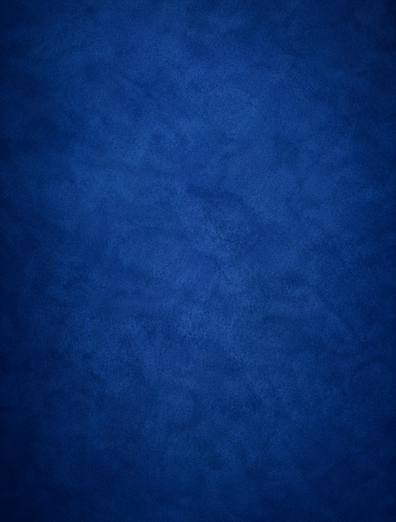 BlueBackground-Karuna.png