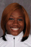 Arteria Sterns
