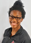 Dominique Taylor