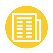 NEWSLETTER ICON.jpg