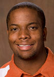 Greg Daniels