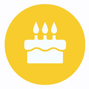 BIRTHDAY ICON.jpg