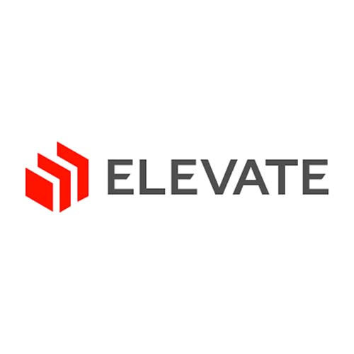 elevate Logo copy.jpg