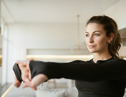 revel x semaglutide The 'astounding' rise of semaglutide — and what's next for weight-loss drugs revel x semaglutide The 'astounding' rise of semaglutide — and what's next for weight-loss drugs