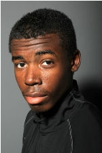 Jaylon Hicks