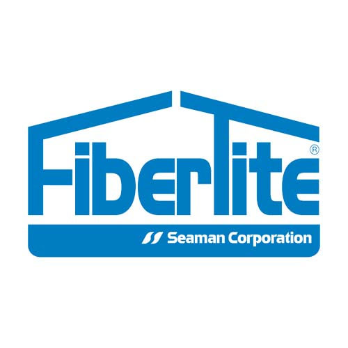 Fiberlite Logo.jpg