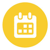 EVENTS ICON.jpg