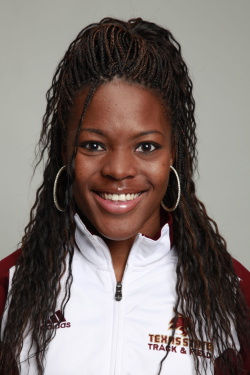 Franchelle Hill
