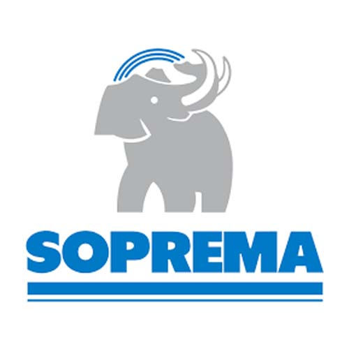 Soprema Logo.jpg