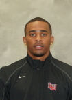 Corey Atkins
