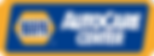 Napa Auto Care Center