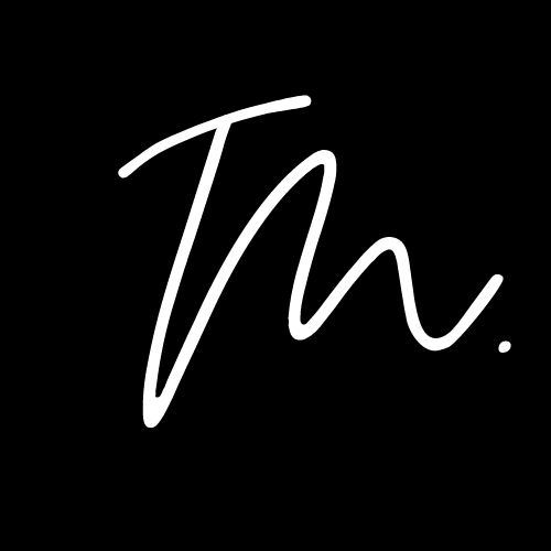 Photo du rédacteur: Dr Thibaud Mernier