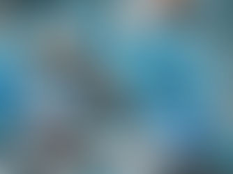 LE LIPOFILLING : une révolution en chirurgie esthétique