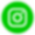 ICONESPrancheta-3.png
