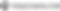 logo-r003.png