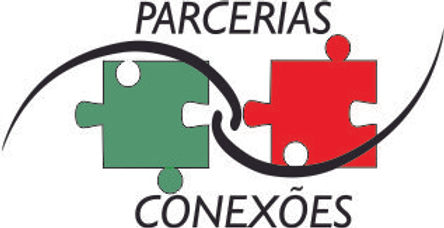 PARCERIAS E CONEXÕES.jpg