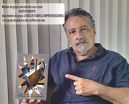 CONVITE PARA GRUPO eu e livro.jpg