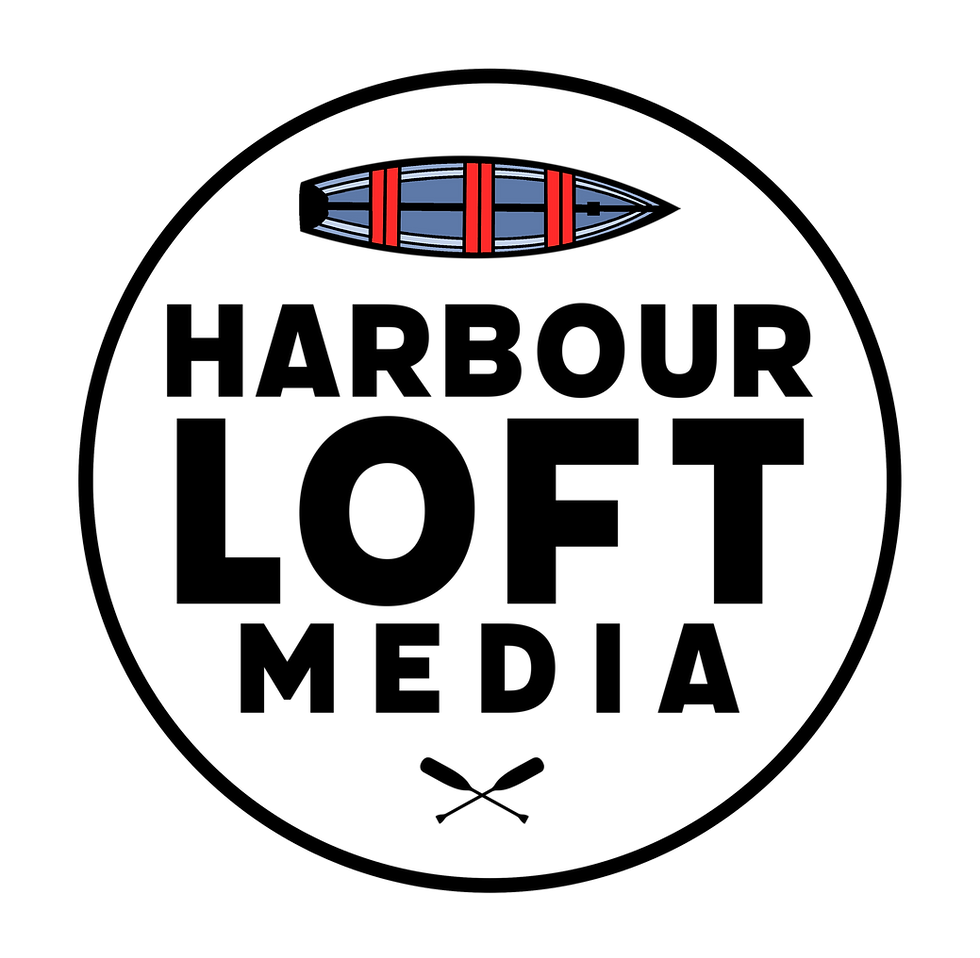 Logo NEW - coloured dory PNG.png