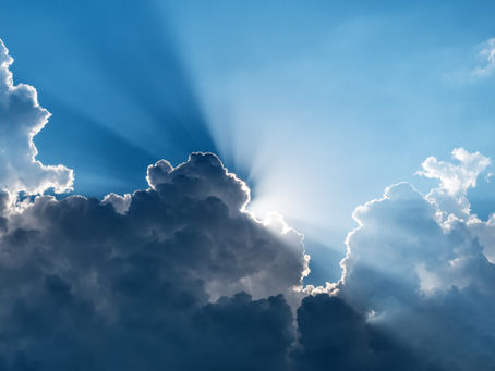 Connecting to the Higher Self with Hypnosis