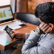 Why Do I Procrastinate? (Plus 5 Tips For Getting Motivated Again)