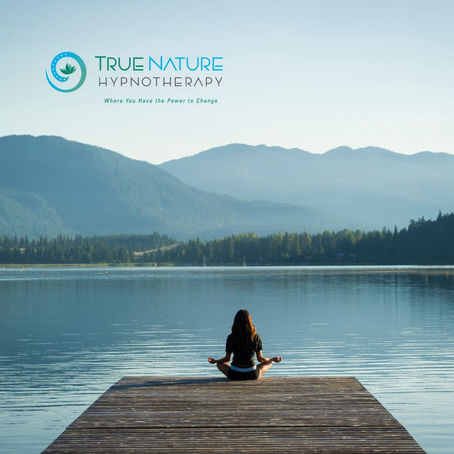 An Introduction To Spiritual Coaching and Hypnosis