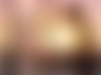 How Hypnosis Works with the Mind